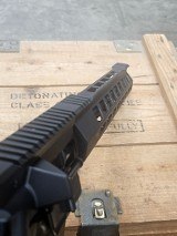FMK FIREARMS AR-1 EXTREME RIFLE .300 AAC BLACKOUT - 5 of 6