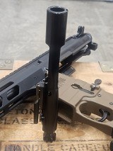 FMK FIREARMS AR-1 EXTREME RIFLE .300 AAC BLACKOUT - 6 of 6