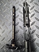 BEAR CREEK ARSENAL BCA15 5.56X45MM NATO - Image 8 of 9