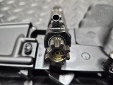 BEAR CREEK ARSENAL BCA15 5.56X45MM NATO - Image 7 of 9