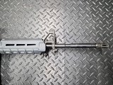 BEAR CREEK ARSENAL BCA15 5.56X45MM NATO - Image 5 of 9