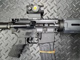 BEAR CREEK ARSENAL BCA15 5.56X45MM NATO - Image 4 of 9