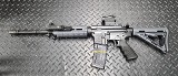 BEAR CREEK ARSENAL BCA15 5.56X45MM NATO