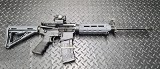 BEAR CREEK ARSENAL BCA15 5.56X45MM NATO - Image 2 of 9
