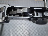 BEAR CREEK ARSENAL BCA15 5.56X45MM NATO - Image 6 of 9