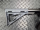 BEAR CREEK ARSENAL BCA15 5.56X45MM NATO - Image 3 of 9