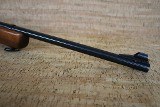 MOSSBERG 44 US-D .22 LR - Image 5 of 15
