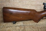 MOSSBERG 44 US-D .22 LR - Image 2 of 15