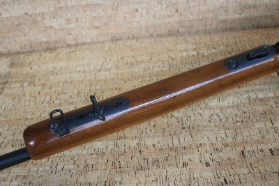 MOSSBERG 44 US-D .22 LR - Image 14 of 15