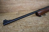 MOSSBERG 44 US-D .22 LR - Image 11 of 15