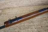 MOSSBERG 44 US-D .22 LR - Image 14 of 15