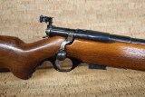 MOSSBERG 44 US-D .22 LR - Image 3 of 15