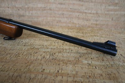 MOSSBERG 44 US-D .22 LR - Image 5 of 15