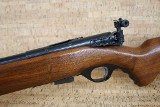 MOSSBERG 44 US-D .22 LR - Image 8 of 15