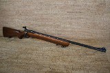 MOSSBERG 44 US-D .22 LR - Image 1 of 15