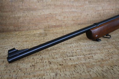 MOSSBERG 44 US-D .22 LR - Image 11 of 15