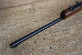 MOSSBERG 44 US-D .22 LR - Image 15 of 15