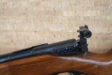 MOSSBERG 44 US-D .22 LR - Image 9 of 15