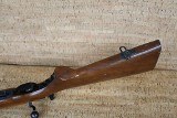 MOSSBERG 44 US-D .22 LR - Image 12 of 15