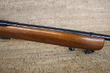 MOSSBERG 44 US-D .22 LR - Image 4 of 15