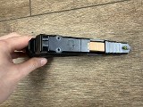 SHADOW SYSTEMS CR920 ELITE 9MM LUGER (9X19 PARA) - Image 3 of 4