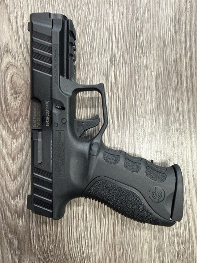 STOEGER STR-9 9MM LUGER (9x19 PARA) - Image 3 of 5