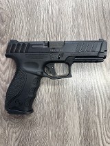 STOEGER STR-9 9MM LUGER (9x19 PARA) - Image 2 of 5