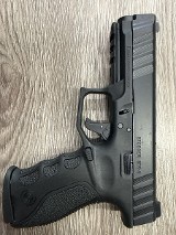 STOEGER STR-9 9MM LUGER (9x19 PARA) - Image 4 of 5