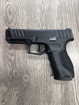 STOEGER STR-9 9MM LUGER (9x19 PARA) - Image 1 of 5