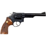 TAURUS 66 .357 MAG - Image 2 of 2