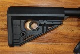 LARUE TACTICAL LT-15 5.56X45MM NATO - Image 5 of 11