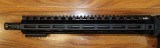 LARUE TACTICAL LT-15 5.56X45MM NATO - Image 11 of 11