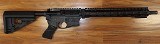 LARUE TACTICAL LT-15 5.56X45MM NATO - Image 4 of 11