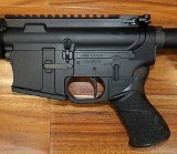 LARUE TACTICAL LT-15 5.56X45MM NATO - Image 10 of 11