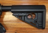 LARUE TACTICAL LT-15 5.56X45MM NATO - Image 9 of 11
