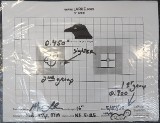LARUE TACTICAL LT-15 5.56X45MM NATO - Image 2 of 11
