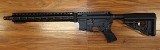 LARUE TACTICAL LT-15 5.56X45MM NATO - Image 8 of 11