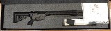 LARUE TACTICAL LT-15 5.56X45MM NATO - Image 1 of 11