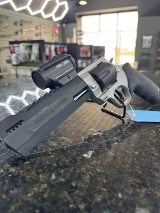 TAURUS TAURUS RAGING HUNTER .44 MAGNUM - Image 2 of 3