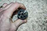 RUGER SINGLE SIX .22 LR - Image 8 of 9