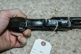 RUGER SINGLE SIX .22 LR - Image 5 of 9