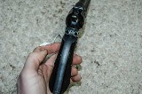 RUGER SINGLE SIX .22 LR - Image 6 of 9