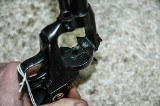 RUGER SINGLE SIX .22 LR - Image 9 of 9