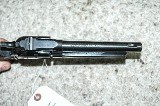 RUGER SINGLE SIX .22 LR - Image 3 of 9