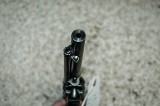 RUGER SINGLE SIX .22 LR - Image 7 of 9