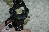 RUGER SINGLE SIX .22 LR - Image 9 of 10