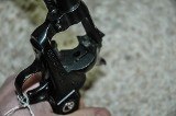 RUGER SINGLE SIX .22 LR - Image 8 of 10