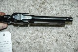 RUGER SINGLE SIX .22 LR - Image 3 of 10