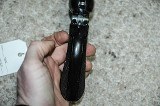 RUGER SINGLE SIX .22 LR - Image 6 of 10