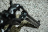 RUGER SINGLE SIX .22 LR - Image 10 of 10